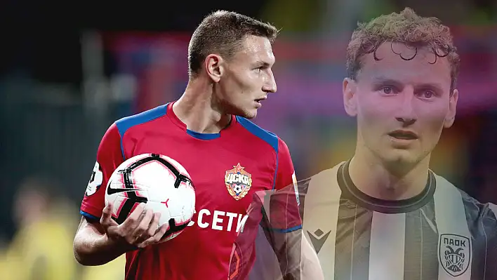 Kayserispor'un Rus golcüsü Fedor Chalov'un dikkat çeken güçlü ve zayıf yönleri neler?