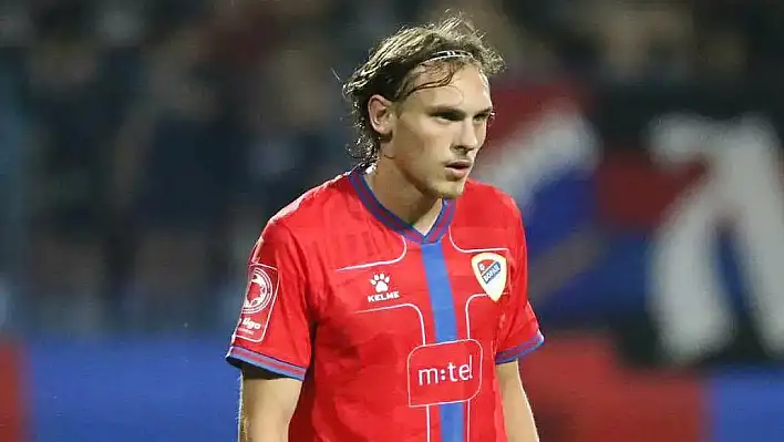 Kayserispor'un transfer beklentileri boşa mı çıkıyor? İsim var imza yok!