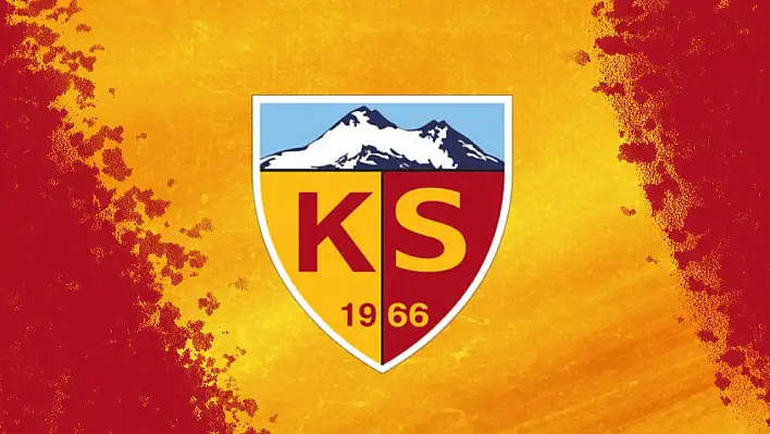 Kayserispor'un transfer yasağı ne zaman bitecek? Transfere engel borç ne kadar?