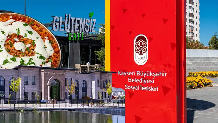 KAYTUR Tesisleri bayramda açık mı? Emekli Kafeteryaları ne zaman açılacak?