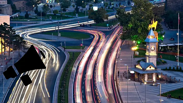 Kaza, Develi, Kayserispor, Kiralık ev telaşı - Kayseri'den kısa kısa haberler...