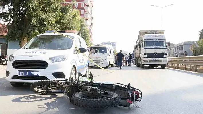 Kazada ölen genç, ölmeden önce arkadaşını ziyaret edip böyle sarılmış