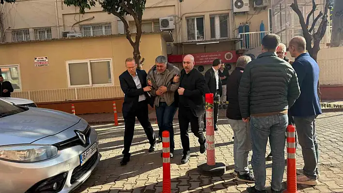 Kazada ölen kaptan pilotun cenaze töreni İstanbul'da yapılacak!