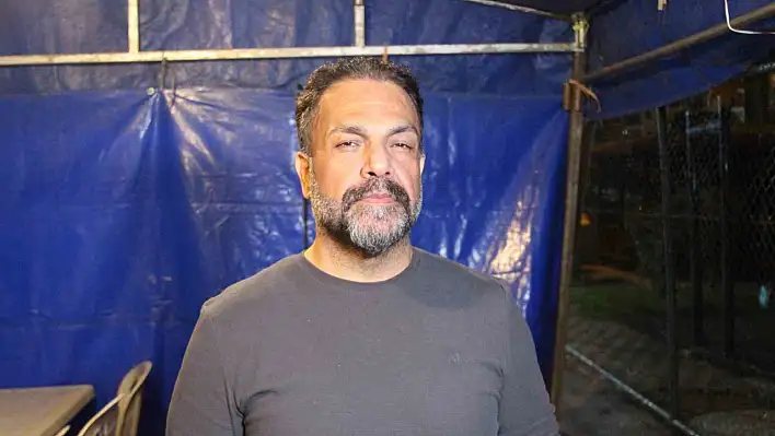 Okula giderken hayatını kaybeden Miraç için adalet çağrısı