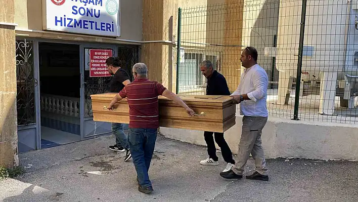 Keneden ölenlerin sayısı 11'e yükseldi!