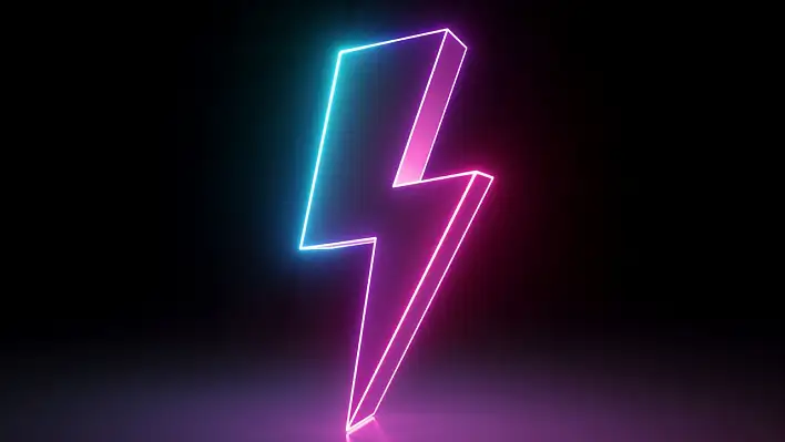 KCETAŞ'tan elektrik kesintisi uyarısı- O ilçelerde yaşayanlar dikkat! Önleminizi alın! 9 Ekim 2025