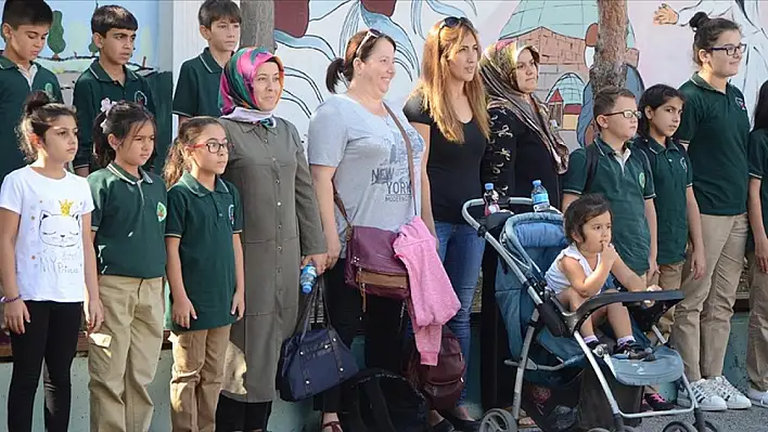 KDV farkı velileri üzecek! Okul taksitleri...