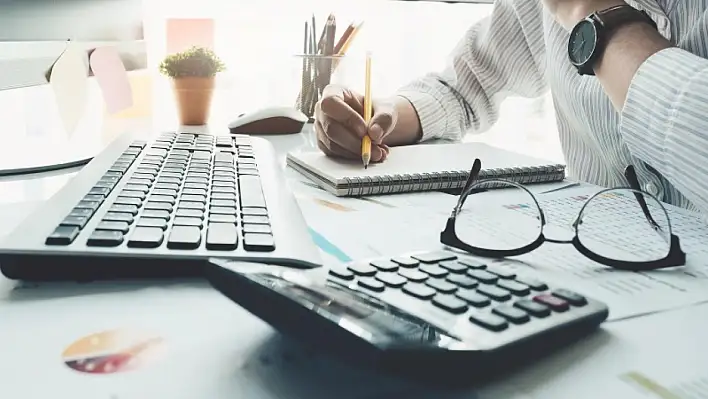 Kendi işini kuracaklar için müjdeli haber geldi: 2 milyon kimlere verilecek?