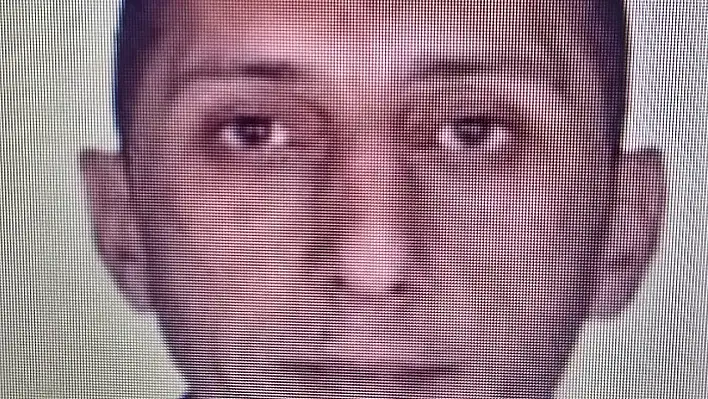 Torbacılıktan sahte diplomaya: Adana'daki skandalın perde arkası