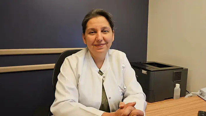 Kene çıkarırken yapılan bu hata bulaşı artırıyor