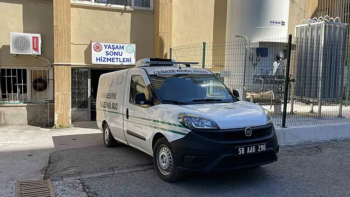 Kene kabusu bitmedi! Ölenlerin sayısı 12'ye yükseldi