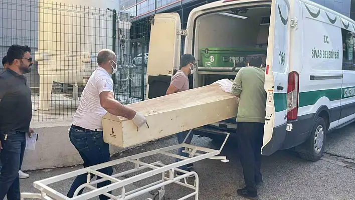 Kayseri'nin komşusu Sivas'ta kene alarmı: Hayatını kaybedenlerin sayısı 6'ya yükseldi!