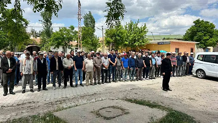 Kayseri'de kene nedeniyle bir kişi daha hayatını kaybetti
