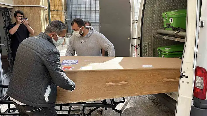 Kene can almaya devam ediyor! Ölü sayısı yükseldi