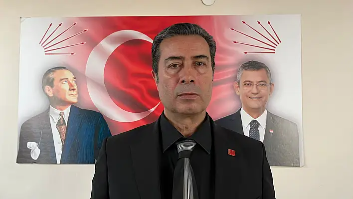 Keskin'den hükümete sert eleştiri - 'İktidar emekliyi gözden çıkardı!'