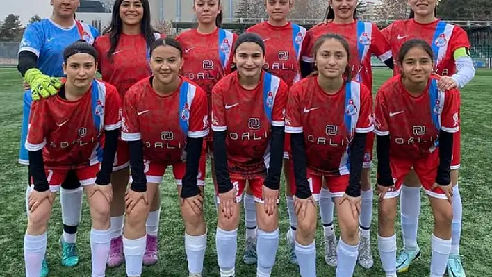 KılıçaslanYıldız'ın grubu belli oldu!