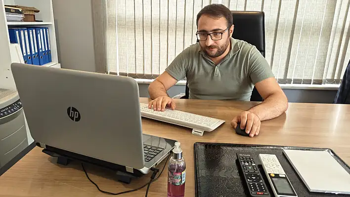 Kilometresiyle oynayan yandı! Nitelikli dolandırıcılık suçlaması kapıda