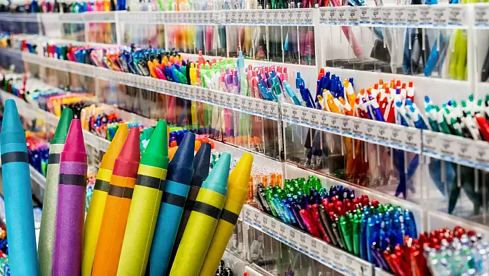 Kimyasal risk taşıyan ürün için toplatma kararı!