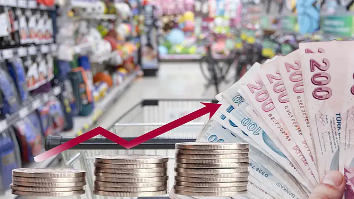 Kiracılar için kritik gün yarın: Rakamlar yeniden hesaplanacak!