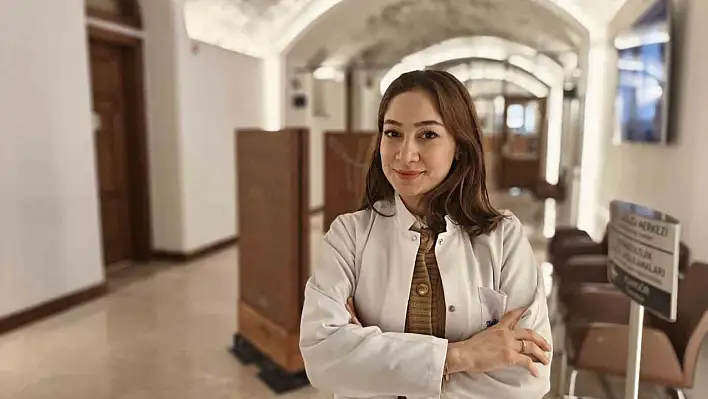 Kış aylarında hangi gıdalar tüketilmeli? İşte uzman isimden altın değerinde tavsiyeler....