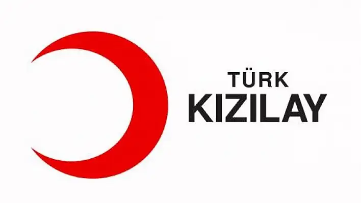 Kızılay Başkanı Kerem Kınık istifa etti!