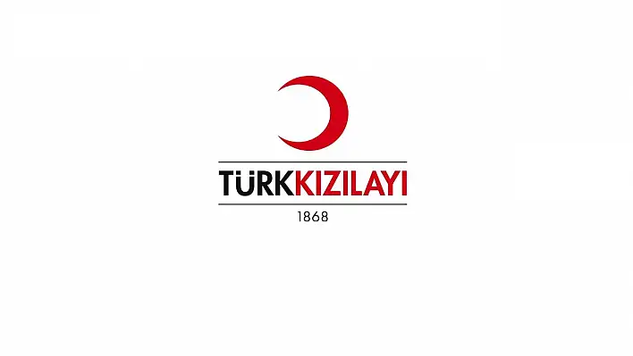 Kızılay'da bir ilke imza atıldı!