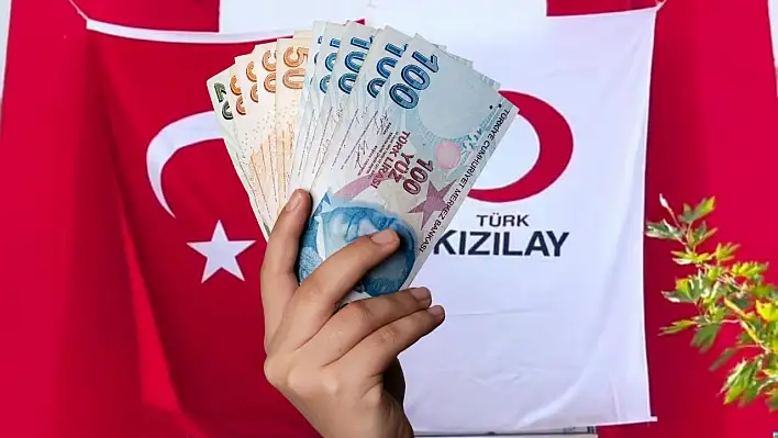 Kızılay'dan flaş karar: 2025-2026'da öğrencileri yakından ilgilendiren değişiklik!
