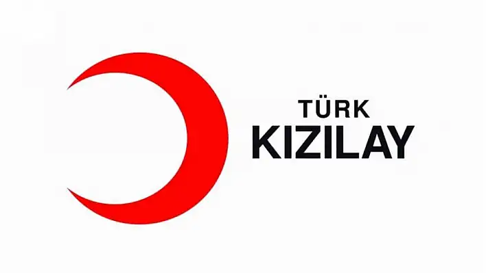 Kızılay'dan İstifa Haberi! Makamı Kaldırıldı