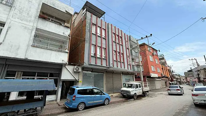 Klima takarken hayatını kaybetti