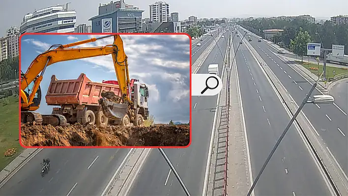 Kocasinan Belediyesi şoför alımı yapacak! İşte detaylar...