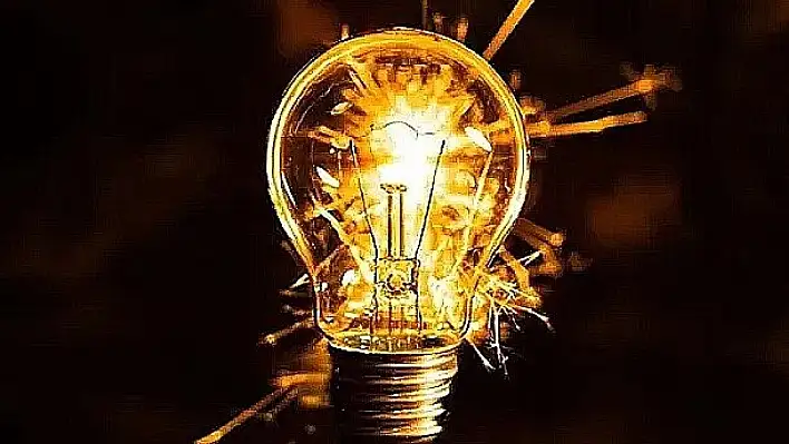 Kocasinan, Melikgazi, Talas, Yahyalı… KCETAŞ uyardı! Hazırlıklı olun!