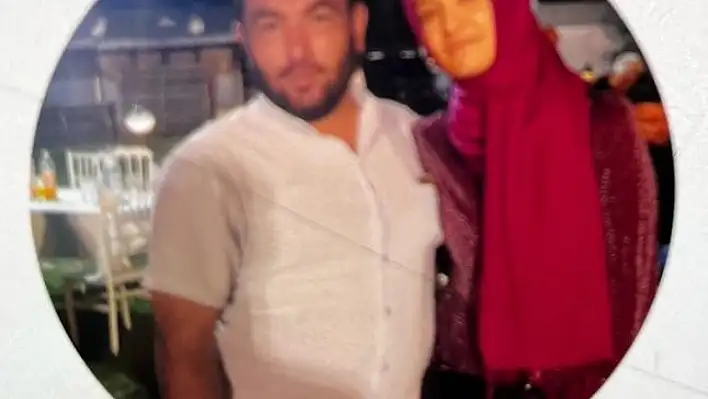 Nevşehir'de kombideki sızıntı hamile anne ve bebeğini hayattan koparttı!