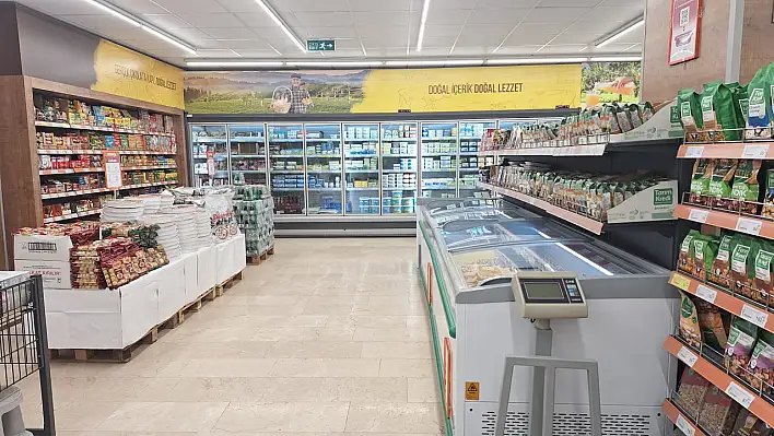 Komşu iller temiz çıktı, Kayseri listeye giremedi!