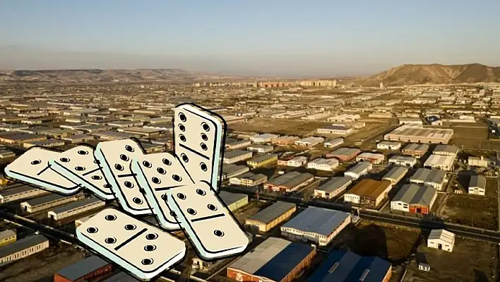 Konkordato nedir? Konkordato iflas etmek anlamına mı geliyor? İşte merak edilenler!