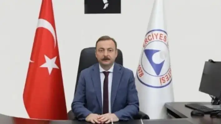 Kötü Haber İyi Haber Midir?