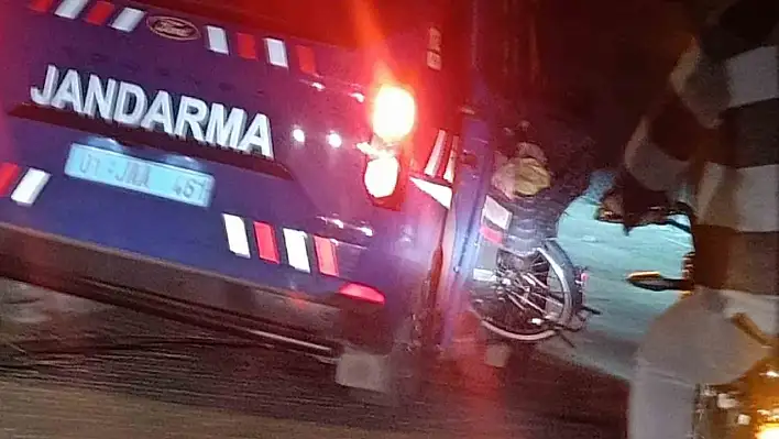 Kozan'da istismar! Şüpheli gözaltına alındı