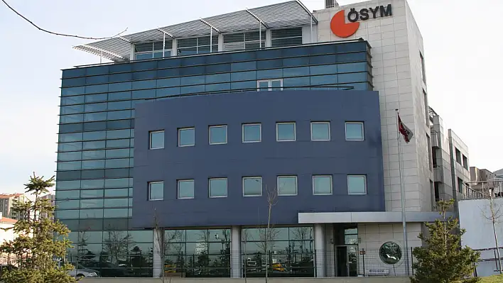 KPSS A grubu sınava giriş belgeleri erişime açıldı