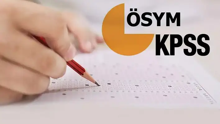 KPSS Sınav Ücretleri Ne Kadar Oldu?