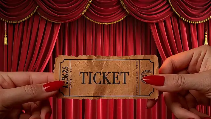 'Kral Çıplak' ve 'Bayram Sabahı' turnede büyük ilgi gördü