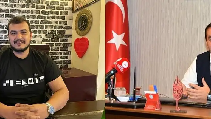 KTO'da 40. Komite düğümü çözüldü