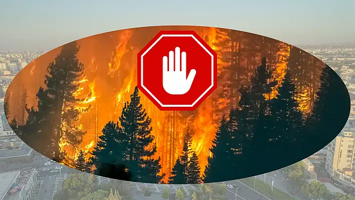 Küçük hatalar büyük facialara yol açıyor: İşte alınması gereken önlemler!