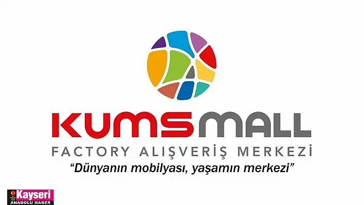 KUMSMALL'da kuşların prensi gösteri yapacak