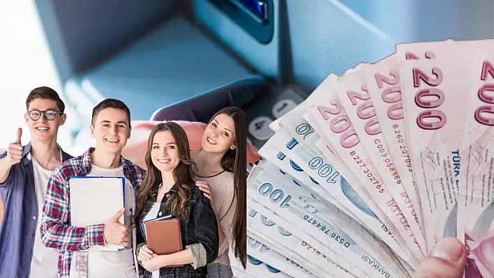 KYK Kredi ve Burs başvuruları ne zaman başlayacak, aylık ödeme miktarları ne kadar?
