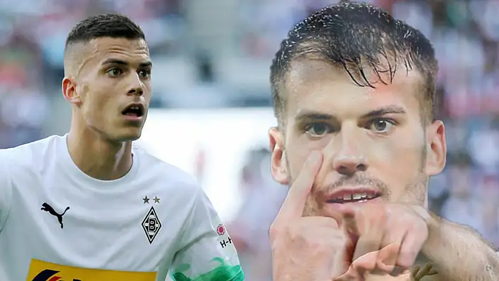 Laszlo Benes Başakşehir FK maçına yetişecek mi? Kayserispor Haberleri