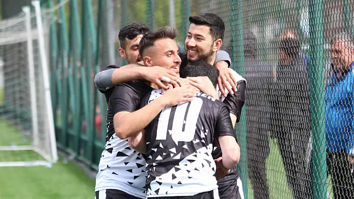 Lider Yeni Esenspor haftayı bay geçecek