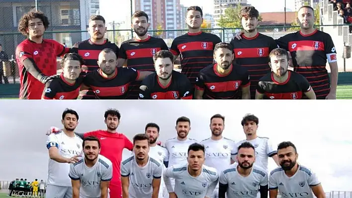 Ligde kalmak için son kez maça çıkacaklar