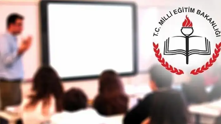 Lise 2 yıla mı düşüyor? İşte masadaki 3 model...