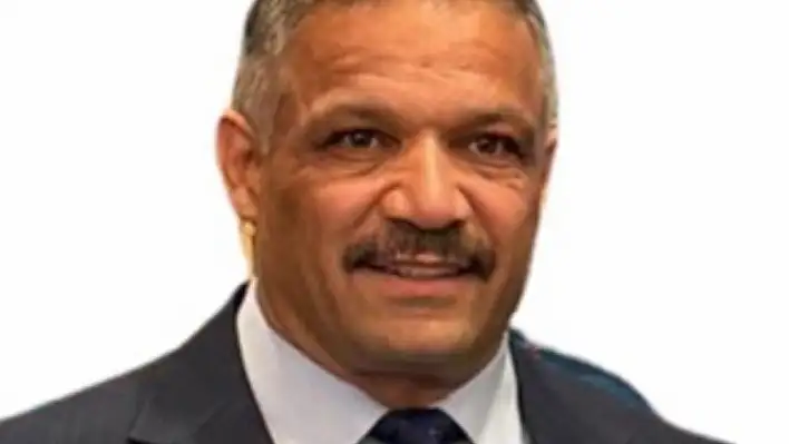 Liseler arası ödüllü öykü yarışması Kayseri'de düzenleniyor!