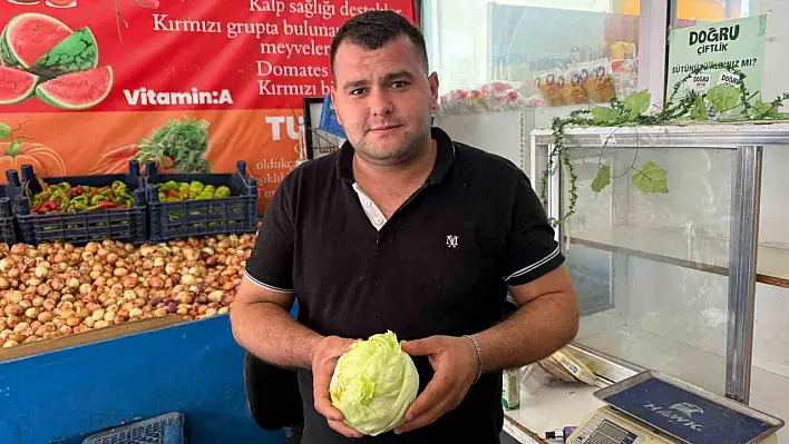 15 yaşındaki çocuğu bekçi darp etti, O anlar kamerada