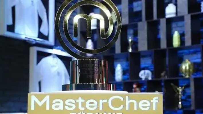 Masterchef All Star Şampiyonu Kim Oldu?